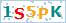 Click Refresh verification code