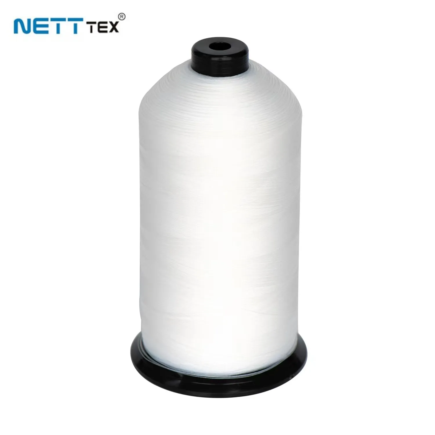 Vad är PTFE Sewing Thread?