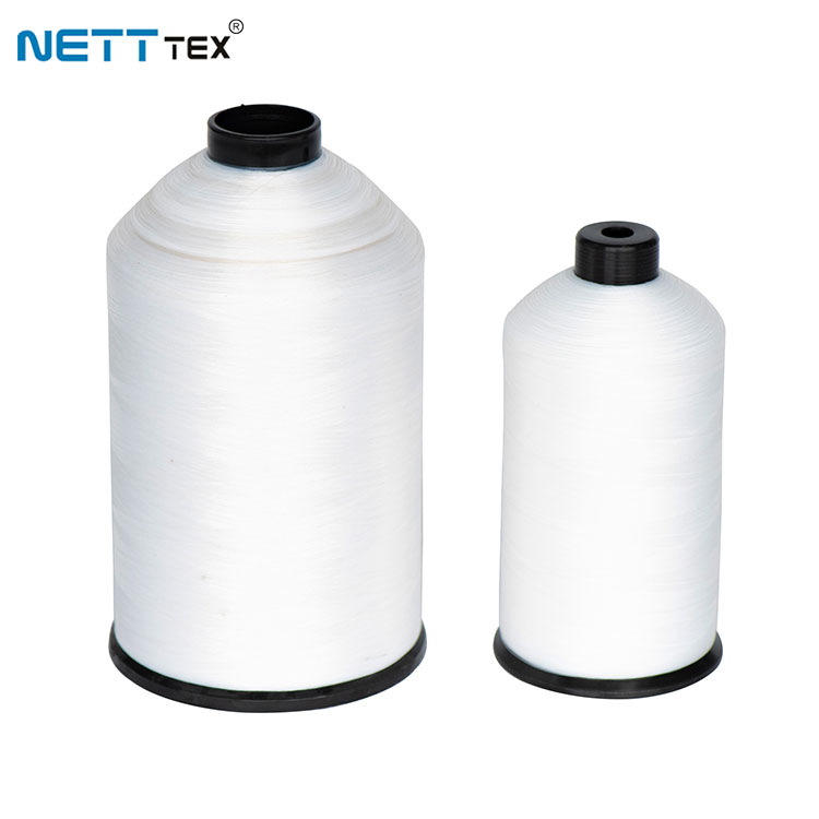NetTtex® High Strength PTFE -tråd