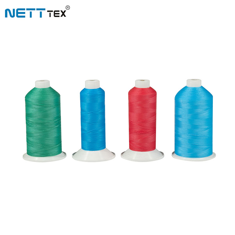 Ptfe garn